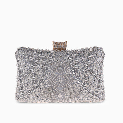Beautifully Crafted Garment in a Classic Style