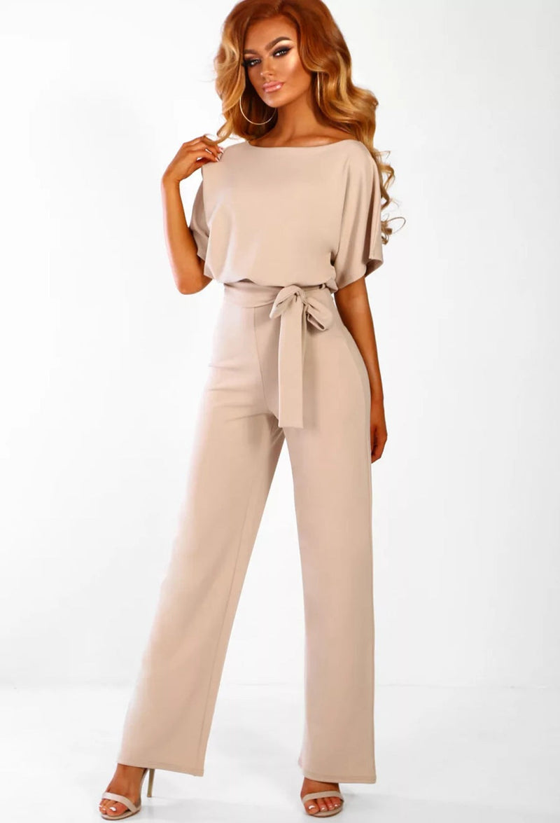 Sophisticated Garment with a Clean Classic Look