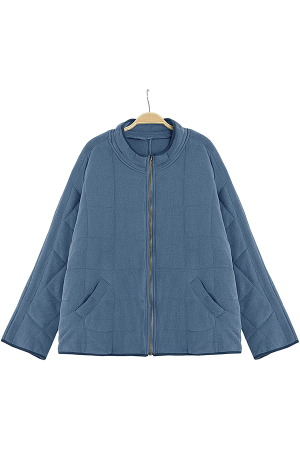 Effortlessly Elegant Garment with a Timeless Design
