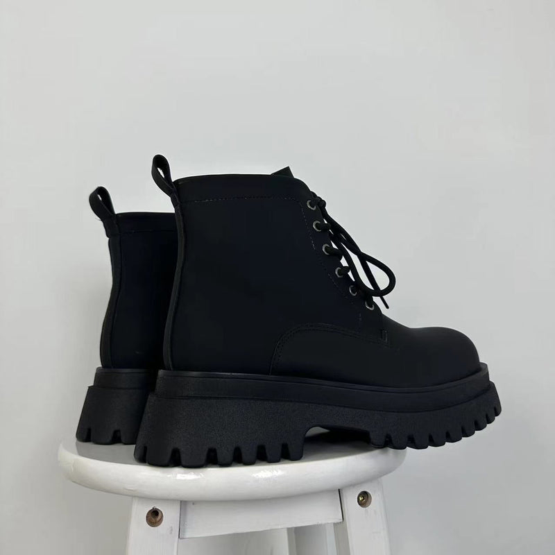 Classic Vintage & Enduringly Stylish Boots