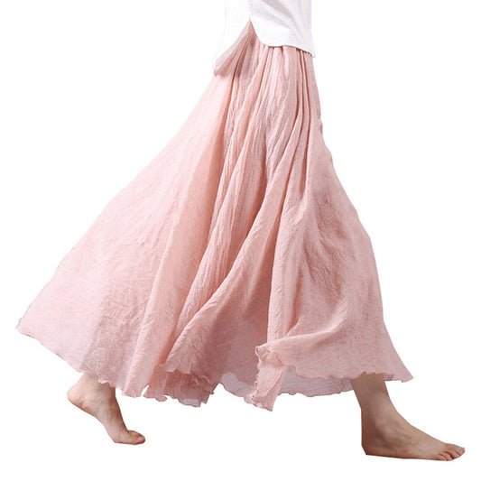 Classic Vintage Garment with a Flattering Fit