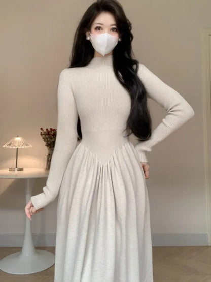 Classic Vintage & Enduringly Stylish Pullover