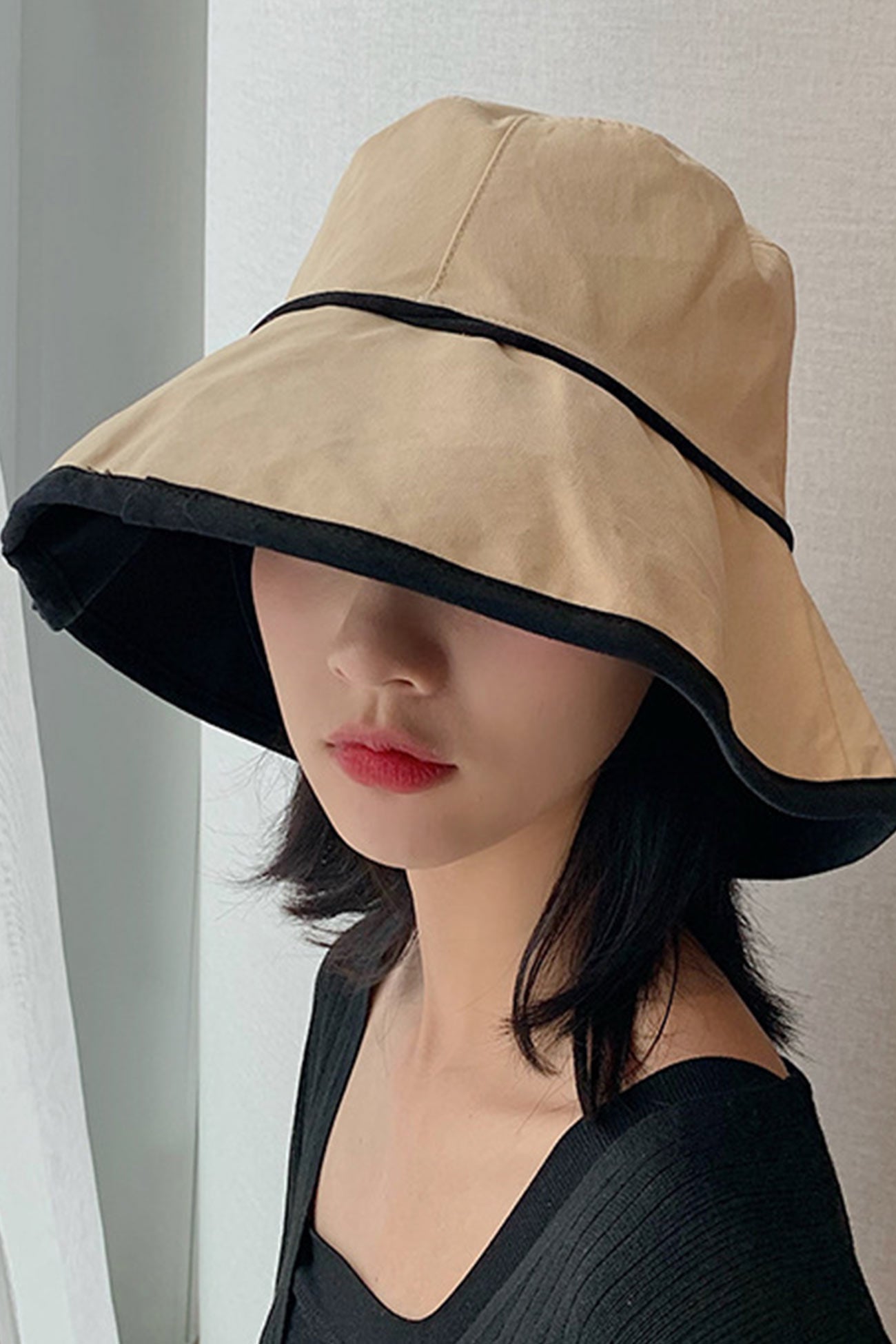 Beautifully Crafted Garment in a Classic Style