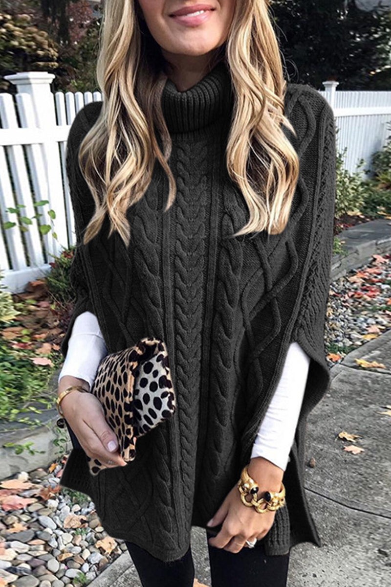 Classic Vintage & Enduringly Stylish Sweater