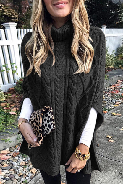 Classic Vintage & Enduringly Stylish Sweater