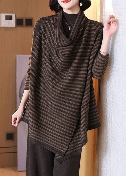 A Vintage Style Cardigan with Delicate Timeless Details