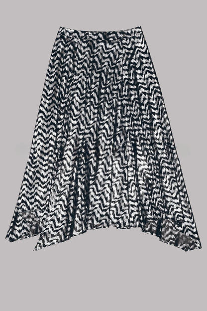 Classic Vintage Garment with a Flattering Fit