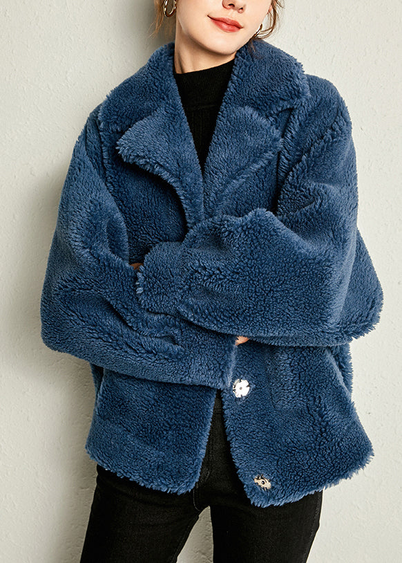 Beautifully Crafted Jacket in a Classic Style