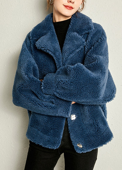 Beautifully Crafted Jacket in a Classic Style