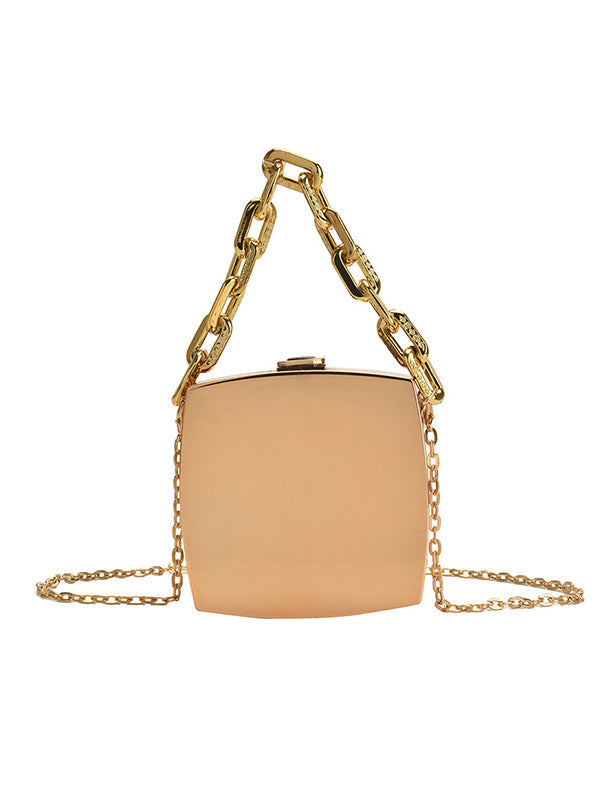 Gracefully Styled Bag for Any Occasion