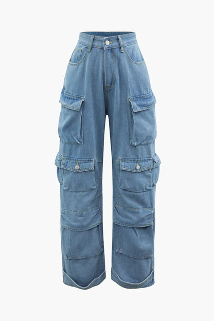 Well Tailored Garment with a Graceful Silhouette