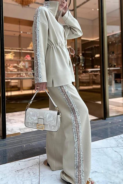 Elegant Set for Every Occasion