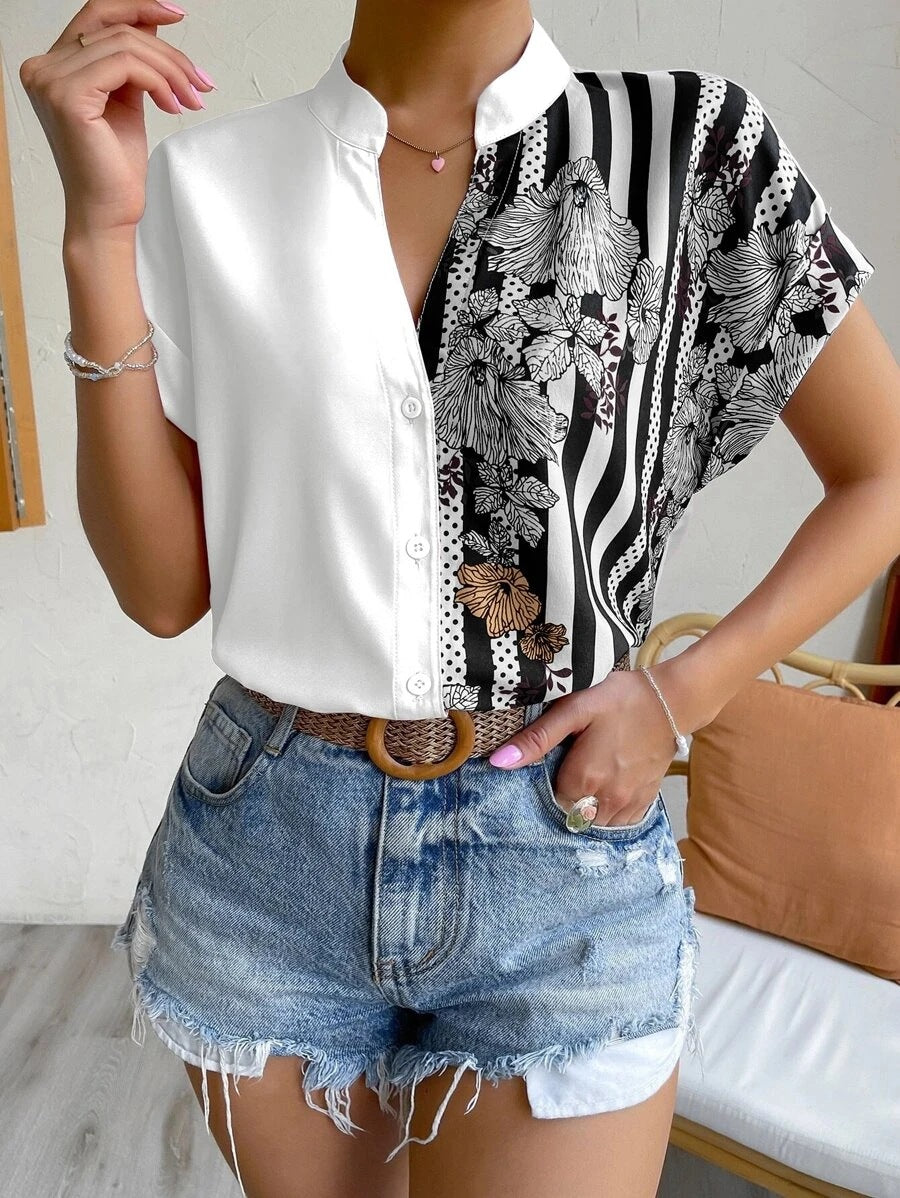 Classic Vintage & Enduringly Stylish Garment
