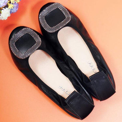 Elegantly Styled Garment for Everyday Wear