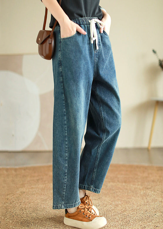 Elegantly Styled Pants for Everyday Wear