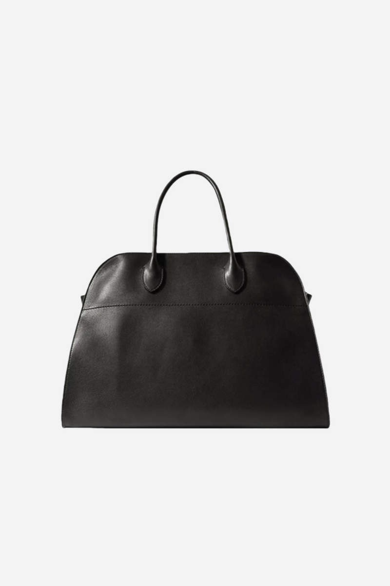 Beautifully Crafted Bag in a Classic Style