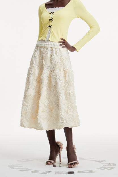 Classic Vintage & Enduringly Stylish Garment