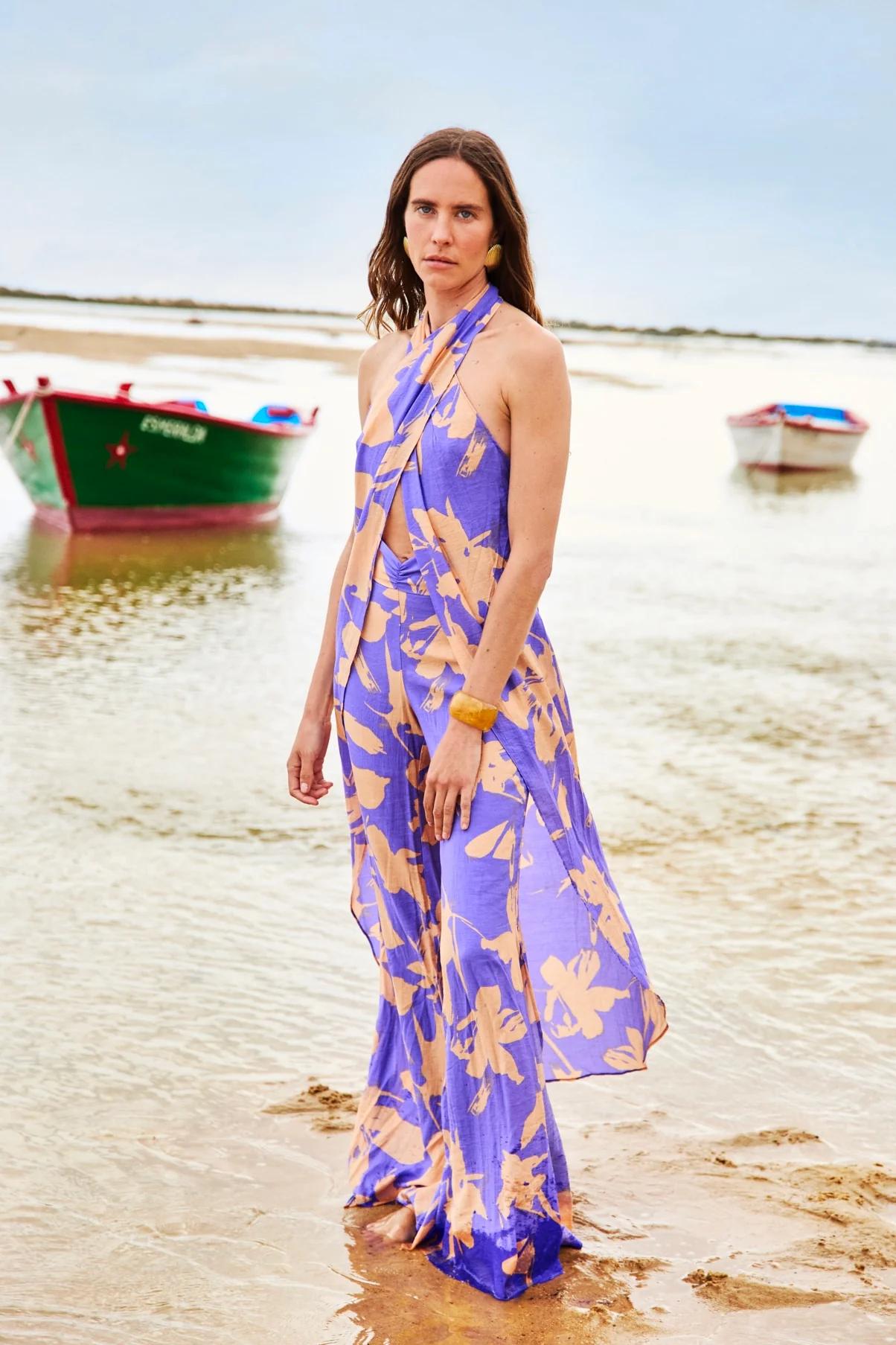 Elegantly Styled Pants for Everyday Wear