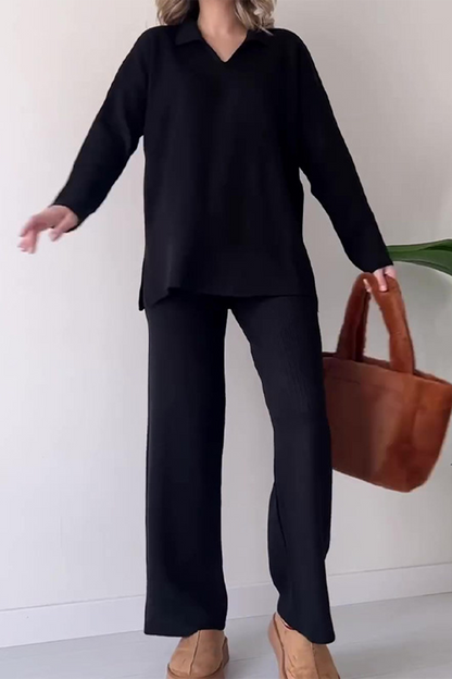 Classic Vintage & Enduringly Stylish Garment