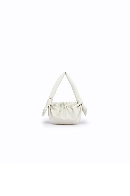 Gracefully Styled Bag for Any Occasion