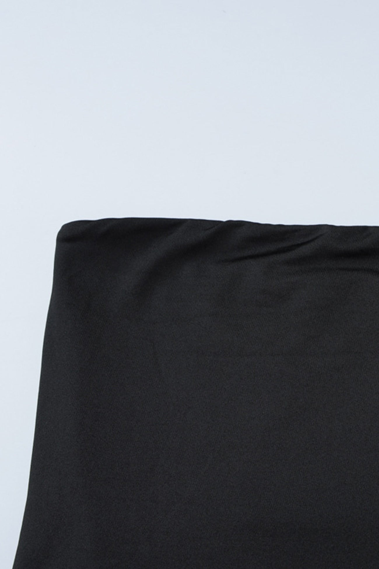 Vintage Inspired Pants with a Contemporary Edge