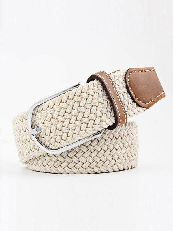 Beautifully Crafted Garment in a Classic Style
