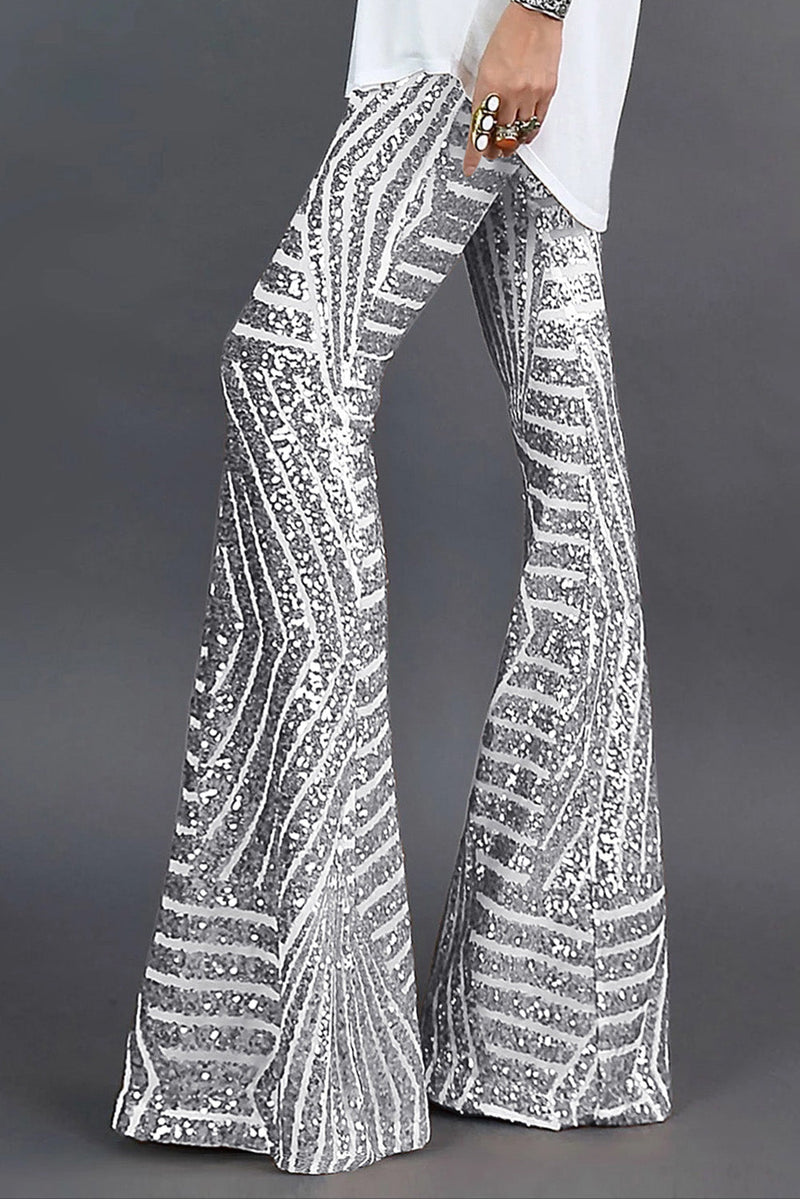 Gracefully Styled Pants for Any Occasion