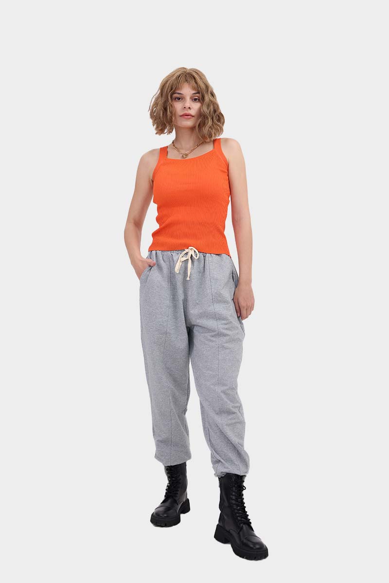 Beautifully Crafted Top in a Classic Style