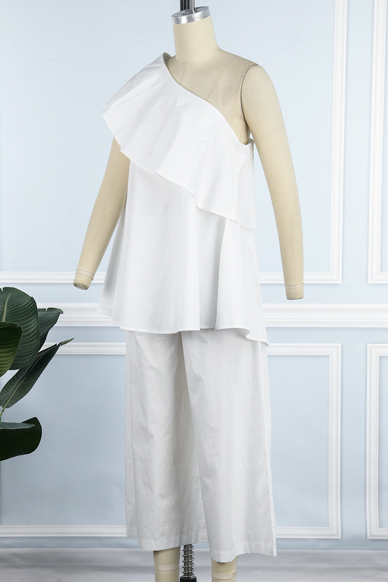 Classic Vintage Garment with a Flattering Fit