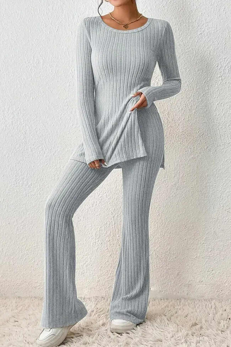 Elegantly Styled Pants for Everyday Wear