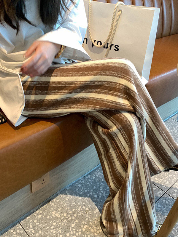 Beautifully Crafted Pants in a Classic Style