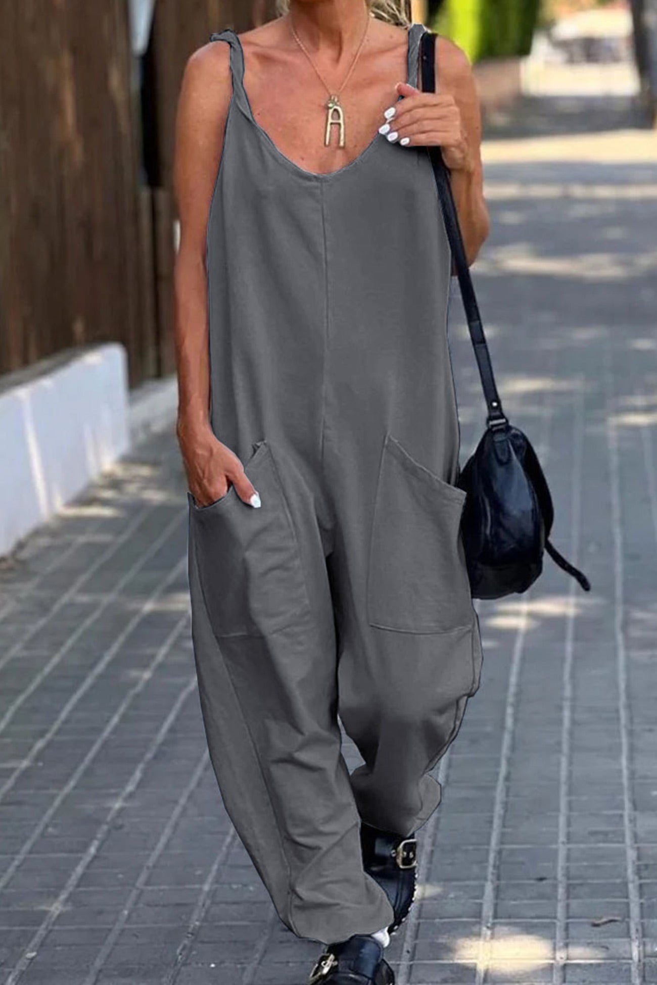 Classic Vintage & Enduringly Stylish Garment