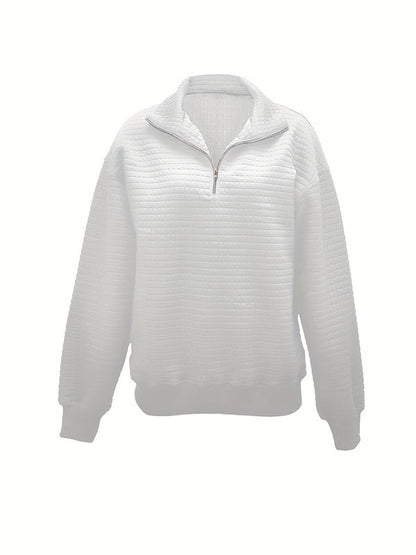 Vintage Inspired Shirt with a Contemporary Edge