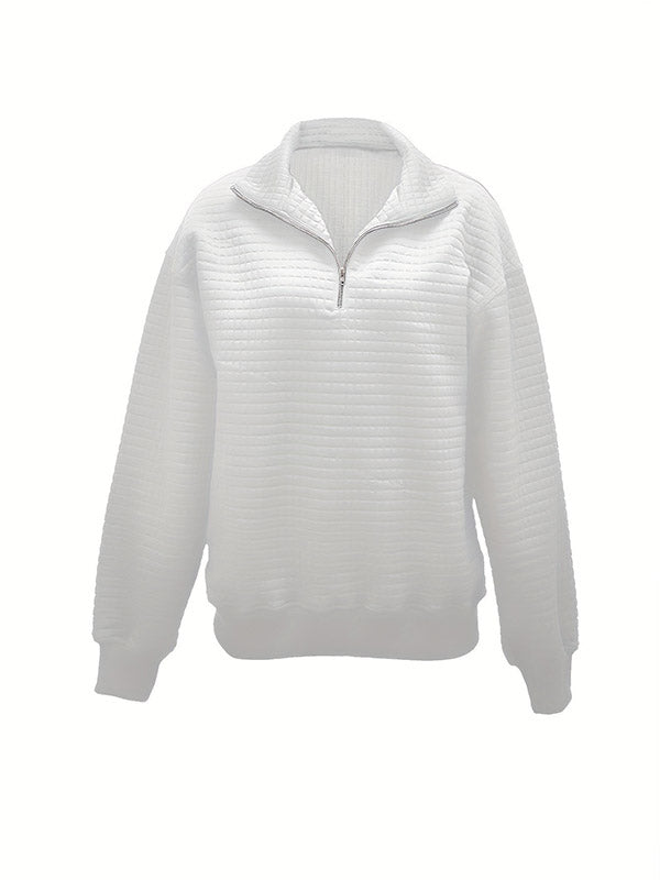 Vintage Inspired Shirt with a Contemporary Edge