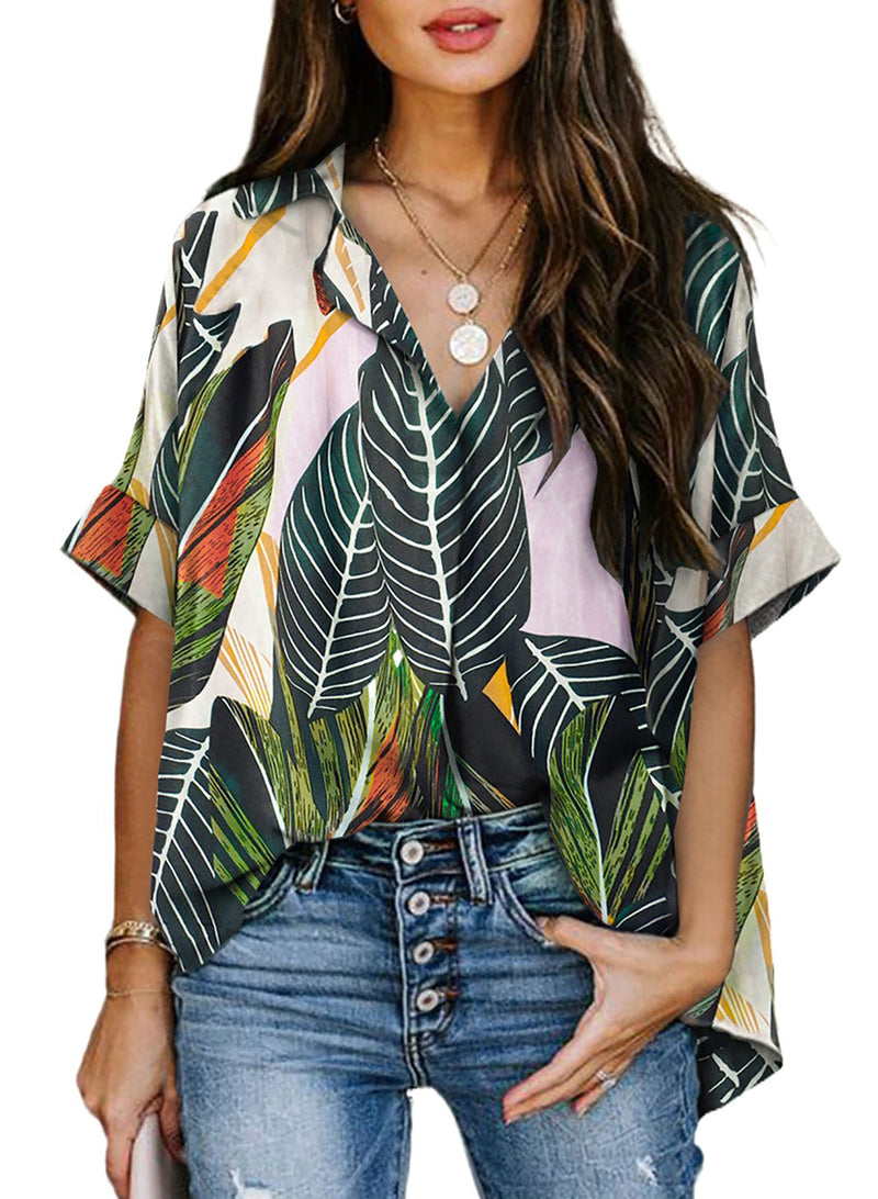 Classic Vintage Cardigan with a Flattering Fit