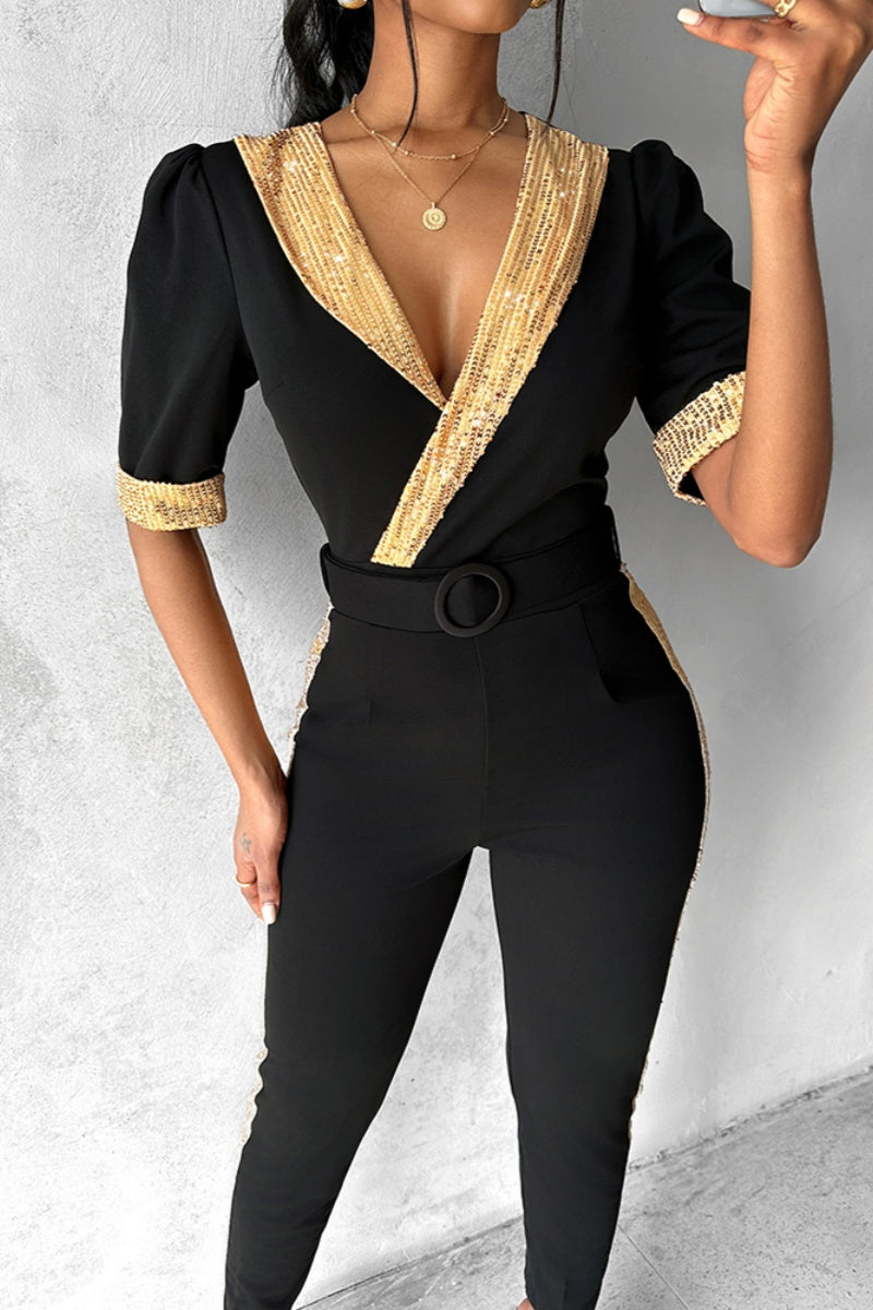 Elegantly Styled Garment for Everyday Wear