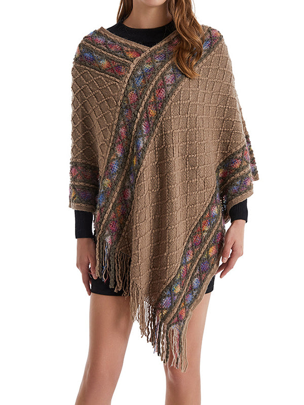 Classic Vintage & Enduringly Stylish Garment