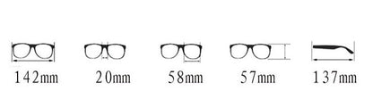 Sophisticated Garment with a Clean Classic Look
