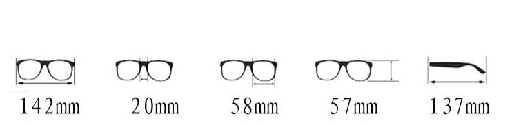 Sophisticated Garment with a Clean Classic Look