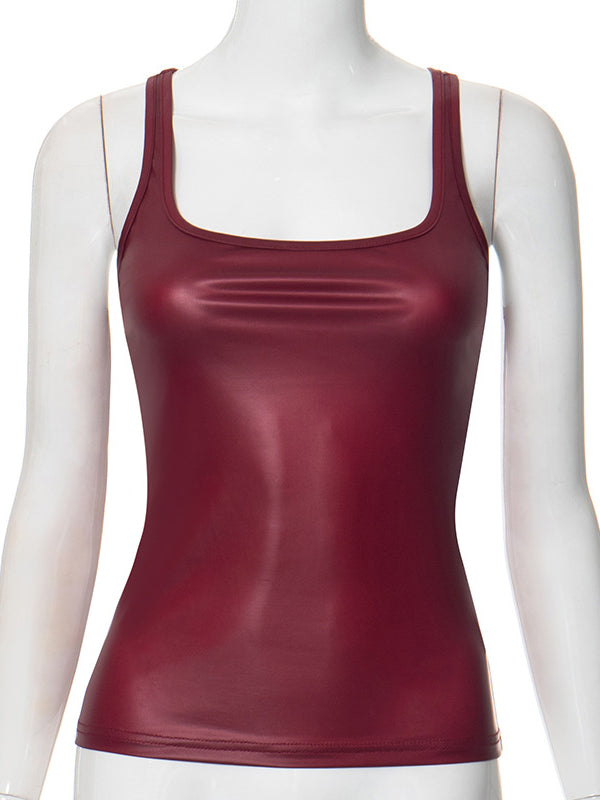 Gracefully Styled Top for Any Occasion