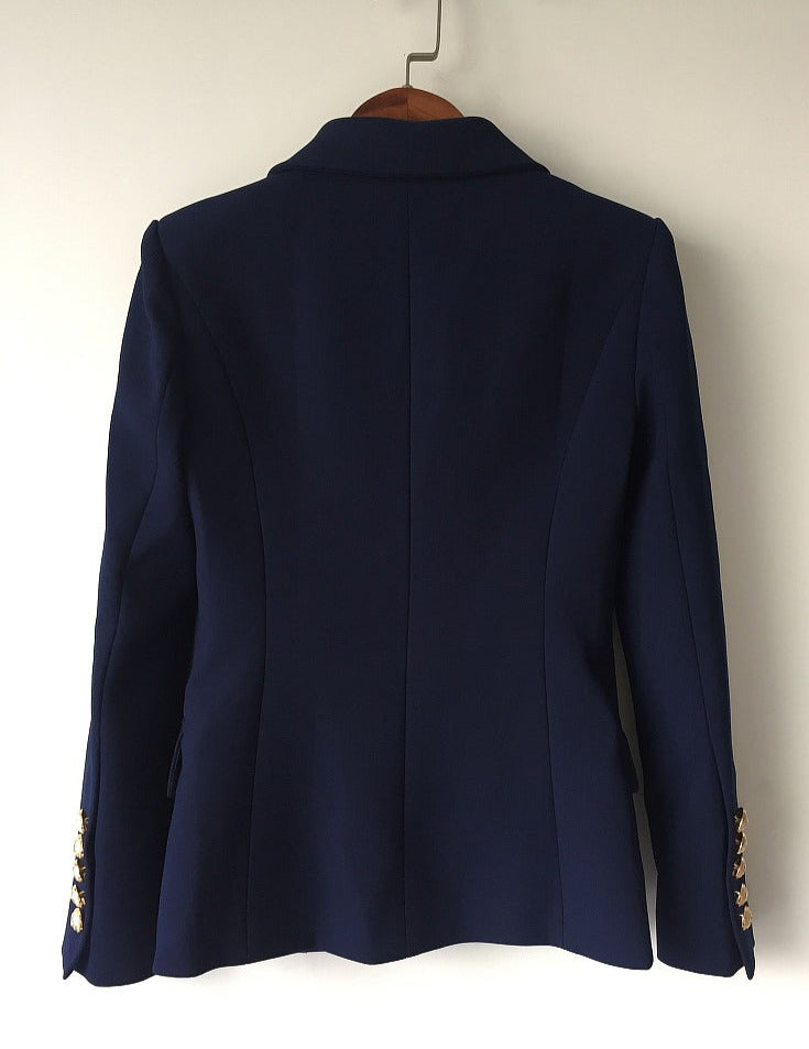 Beautifully Crafted Garment in a Classic Style