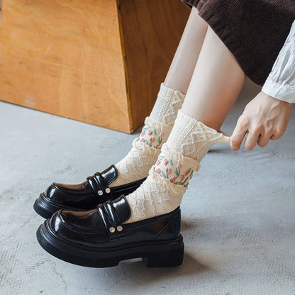 Classic Vintage & Enduringly Stylish Garment