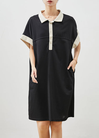 Vintage Inspired Pullover with a Contemporary Edge