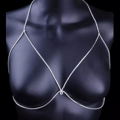 Effortlessly Elegant Garment with a Timeless Design