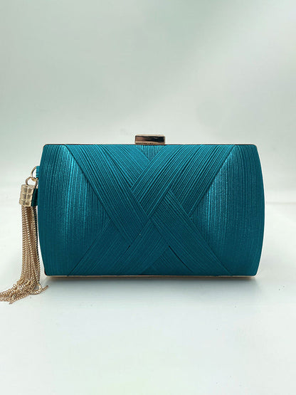 Elegantly Styled Bag for Everyday Wear