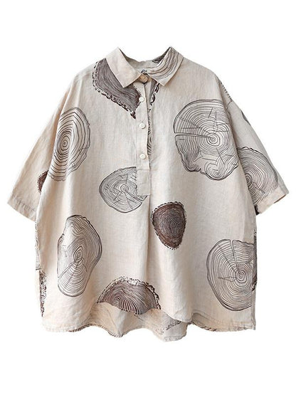 Beautifully Crafted Shirt in a Classic Style