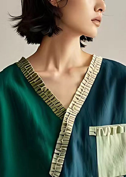 Effortlessly Elegant Shirt with a Timeless Design