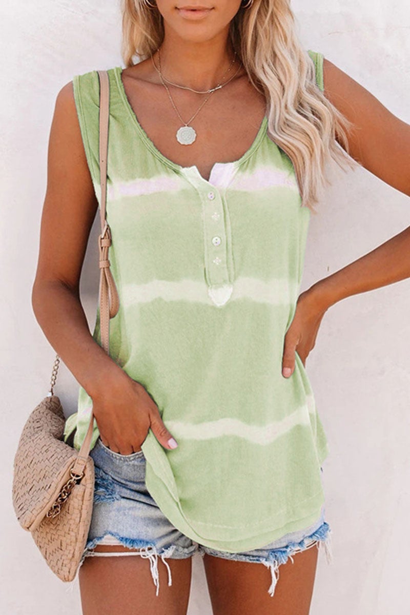 Elegantly Styled Top for Everyday Wear