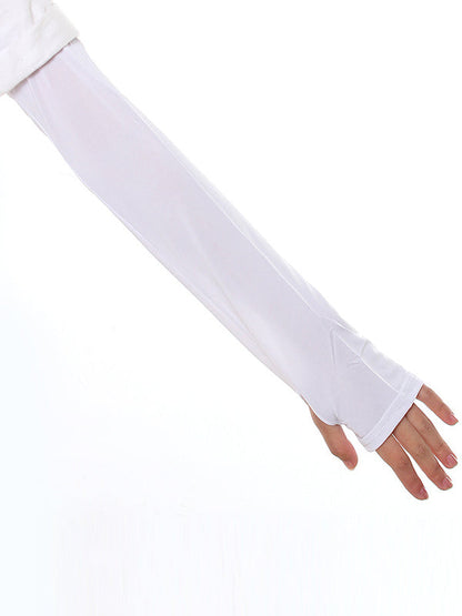 Sophisticated Garment with a Clean Classic Look