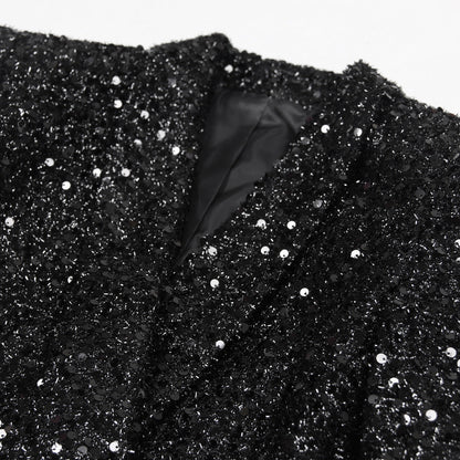 A Vintage Style Top with Delicate Timeless Details